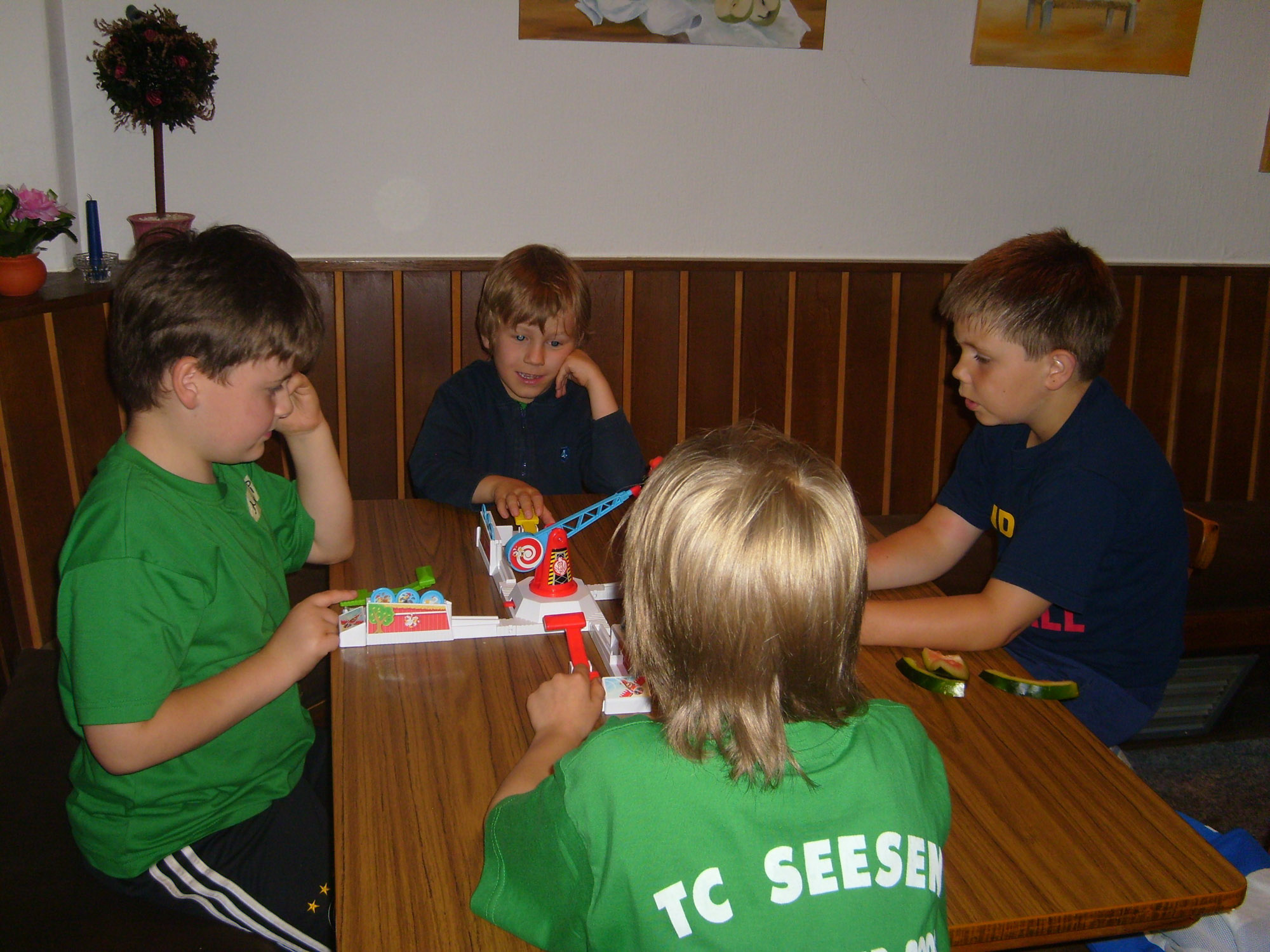 TC Tennis Camp 2008 001 (126)